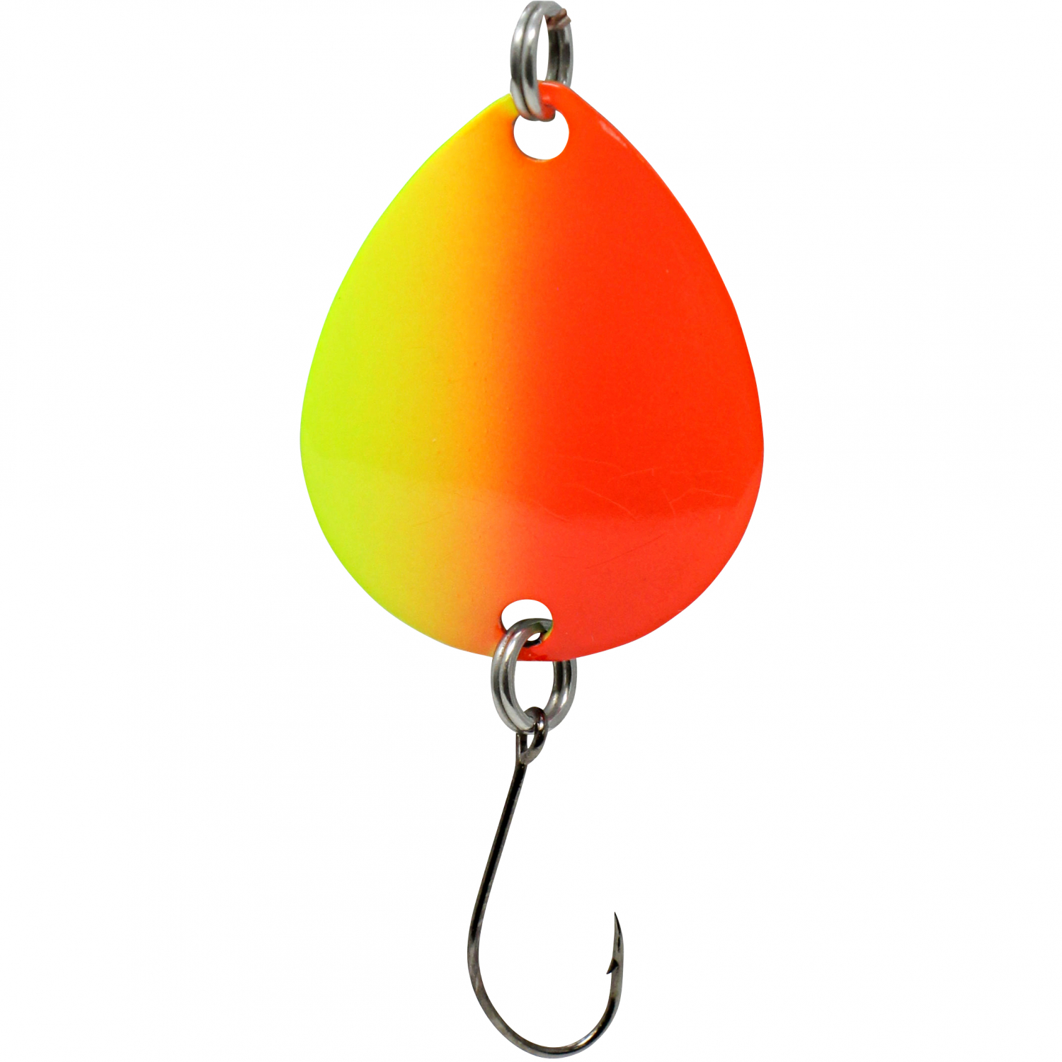 FTM BFlake (Orange-Yellow\/Green)