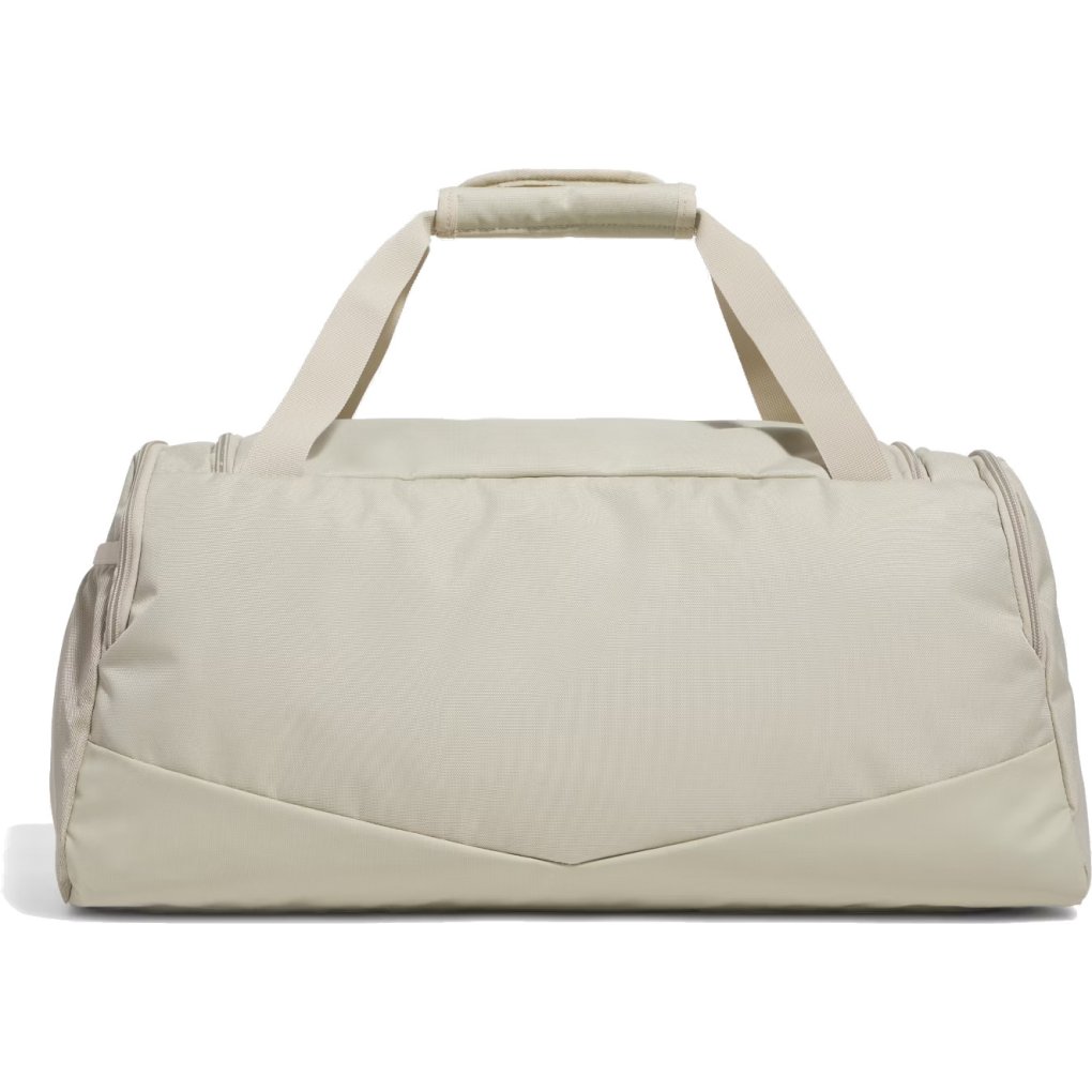 Under Armour UA Undeniable 5.0 Small Duffle Bag 40L - Khaki Base/City Khaki