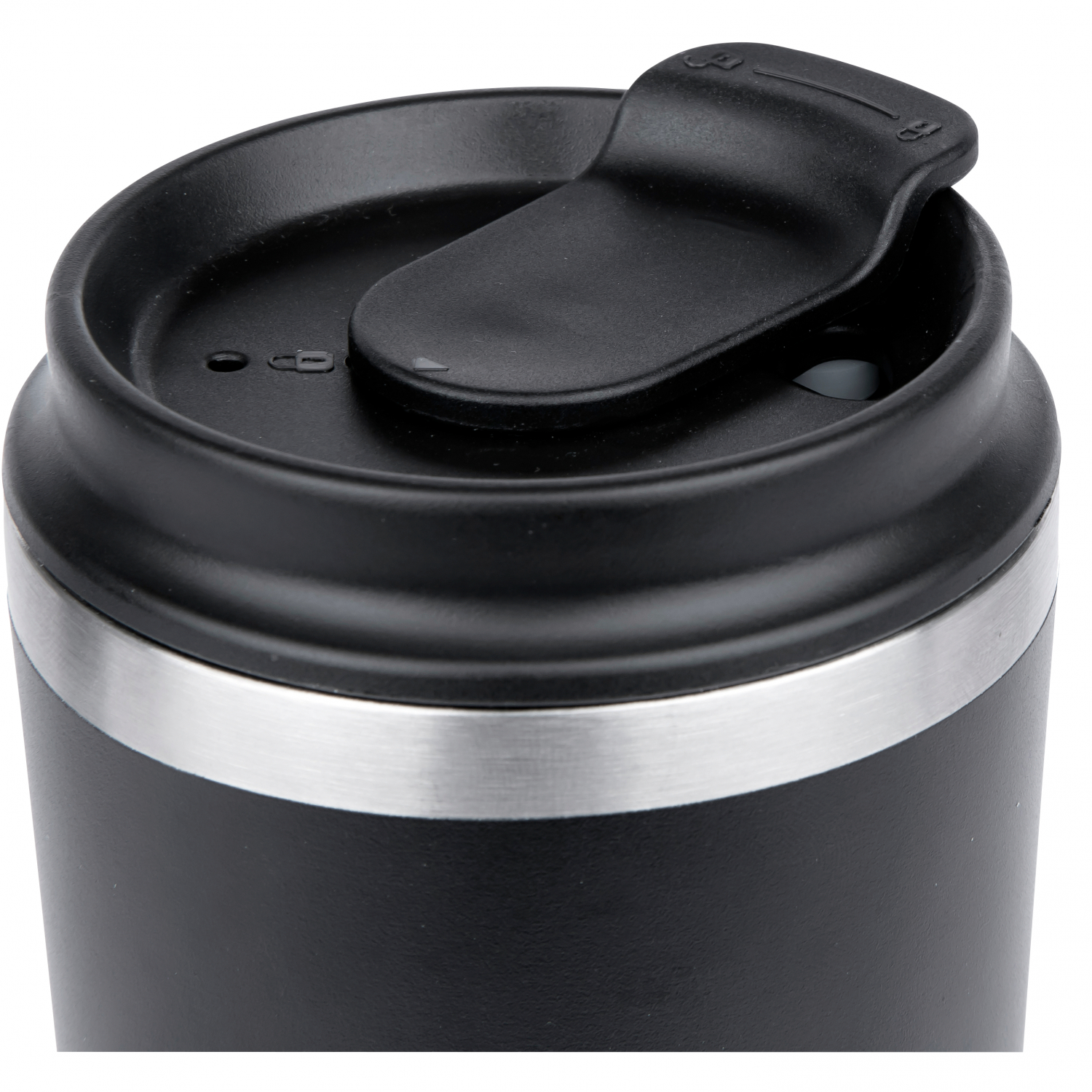 Sonik Sizzla Mug (large)