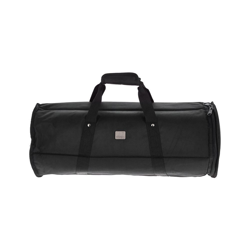 LD Systems Maui 5 Sat Bag – Thomann Ireland
