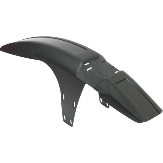 Zéfal Deflector FM30 MTB Mudguard