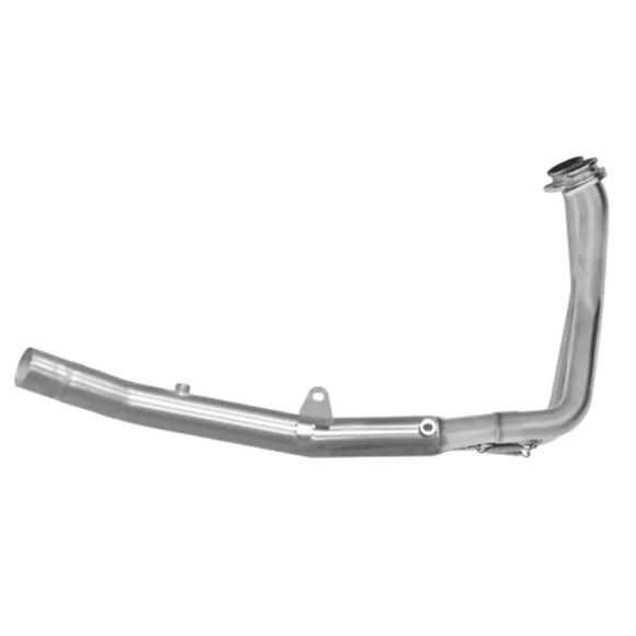 Arrow Racing - Gray CollectorHONDA 750 XL 750 TRANSALP - 2025Ref: Aw1018 / 72203Pd