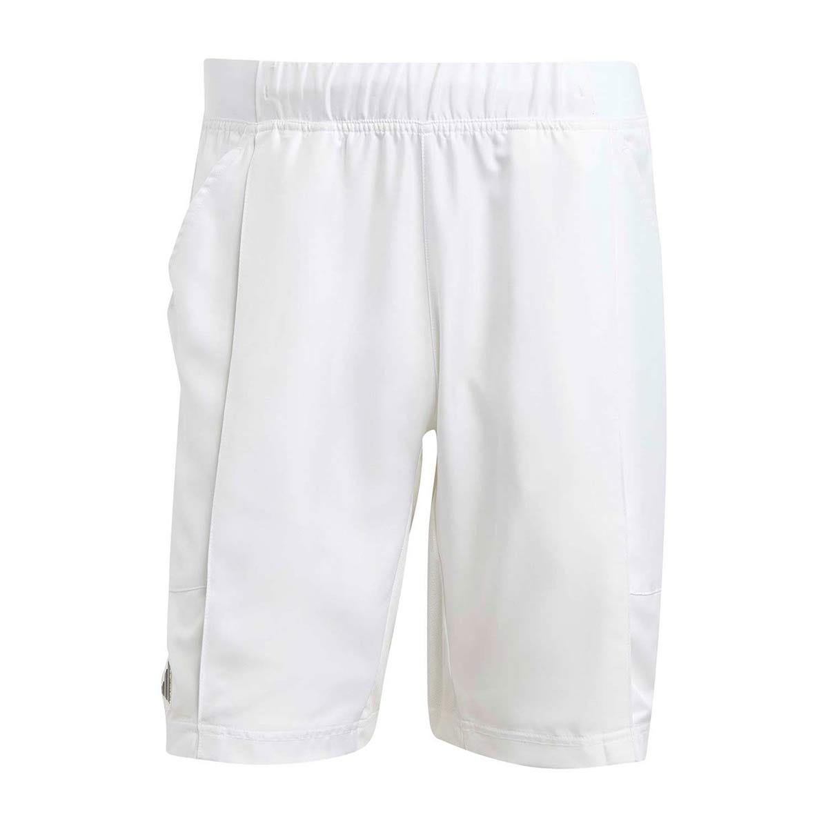 ADIDAS LONDON SHORTS