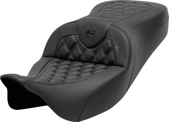 SADDLEMEN Roadsofa Comfort SeatRef: SDD00160A / 08011692