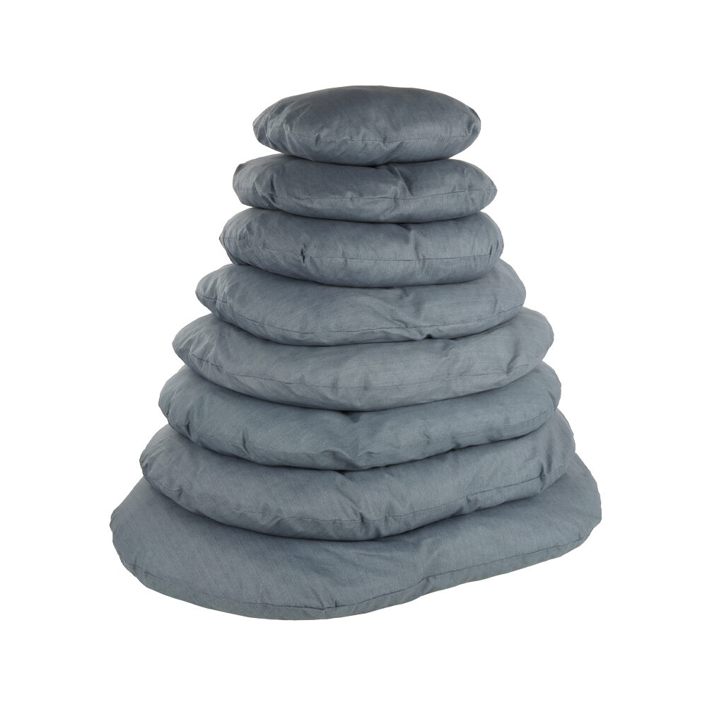 Flamingo Firenze Cushion - 50 x 40 x 8 cm