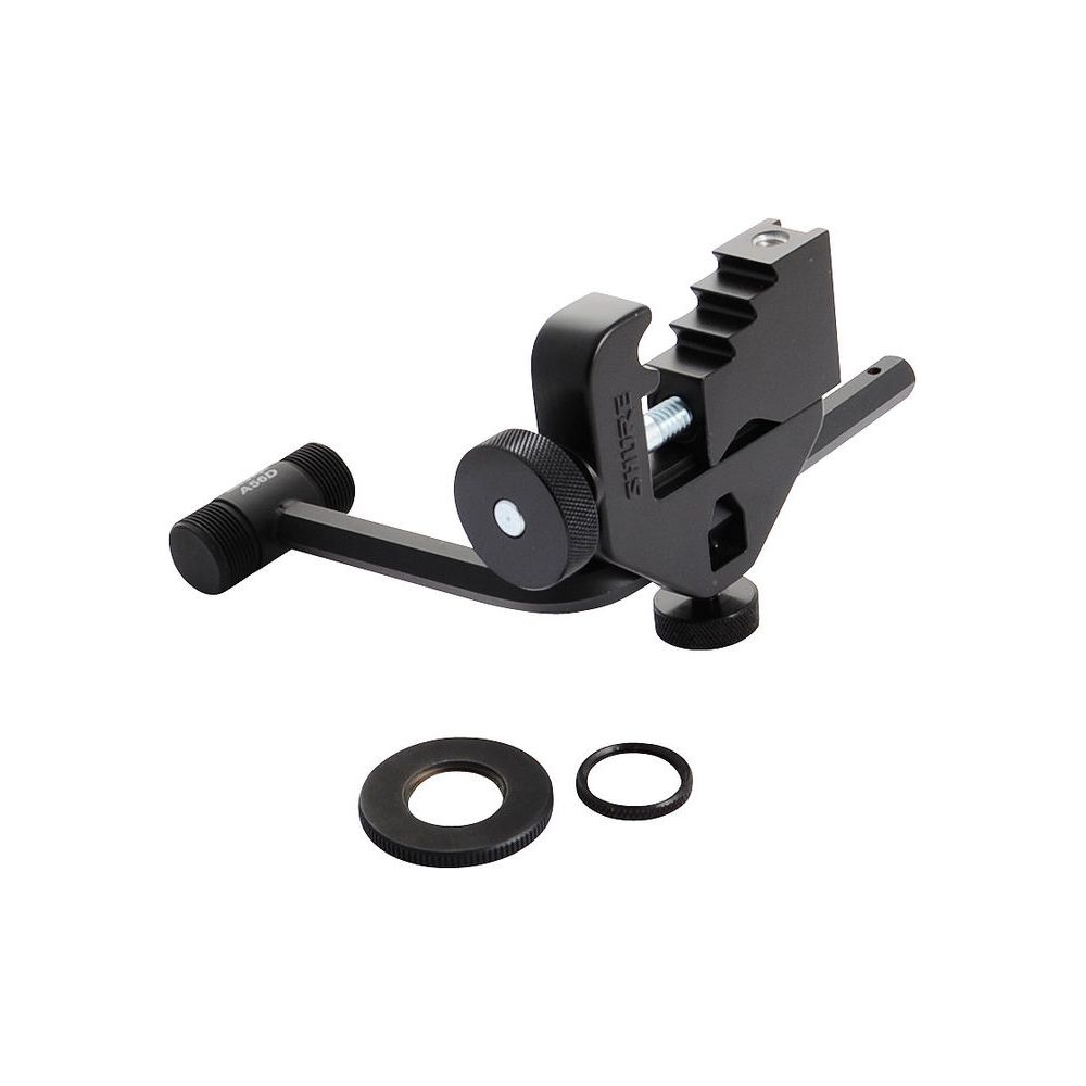 Shure A56D – Thomann Ireland