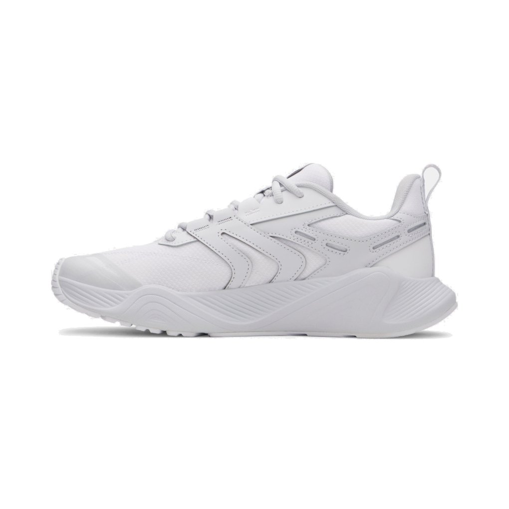 Under Armour UA Charged Commit TR 5 Running Shoes Men - white