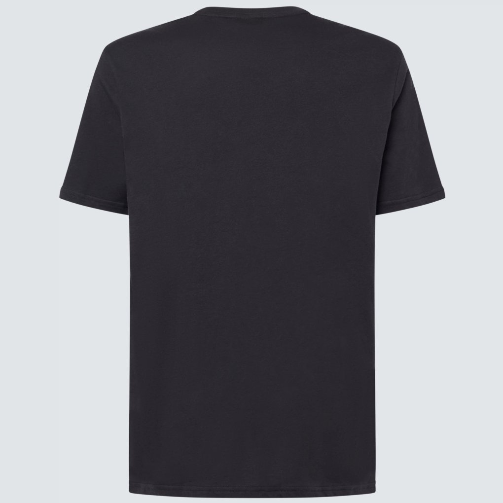 Oakley Mark II 2.0 Tee Men - Black/White