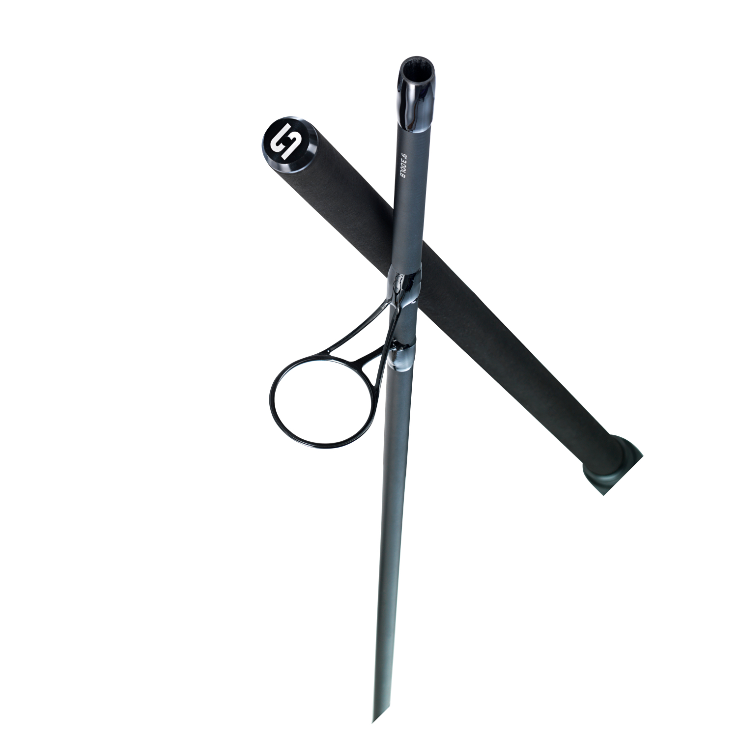 Sonik Carp Rod Xtractor Pro Carp Rods