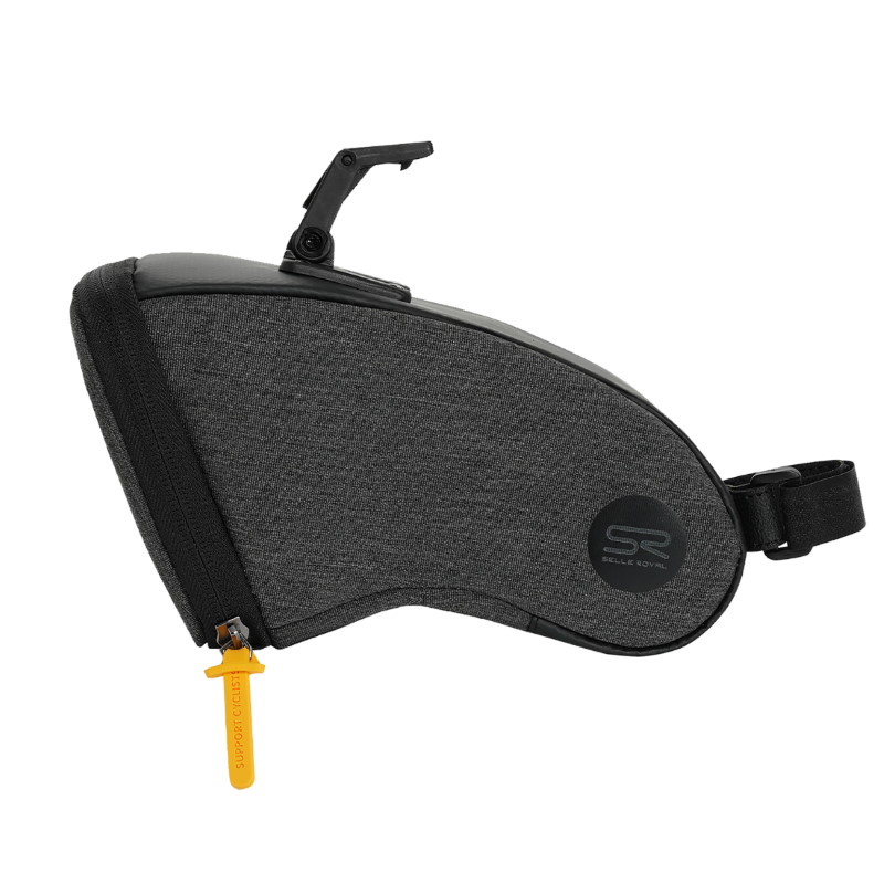 Selle Royal Saddle Bag Medium 1.2 L