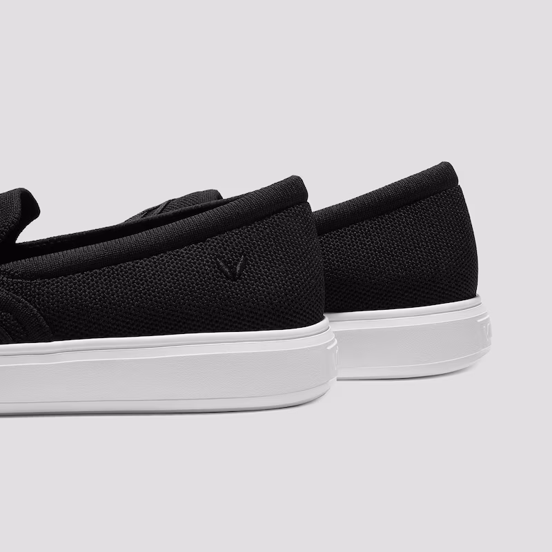 Classic Unisex Sneakers (V-Tune)