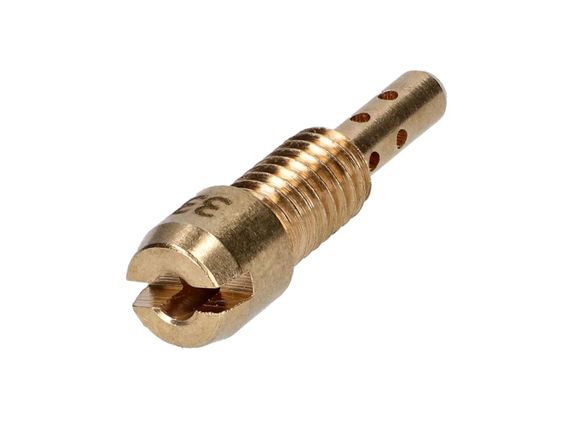 101 Octane JetRef: Octa00574A / 21010499
