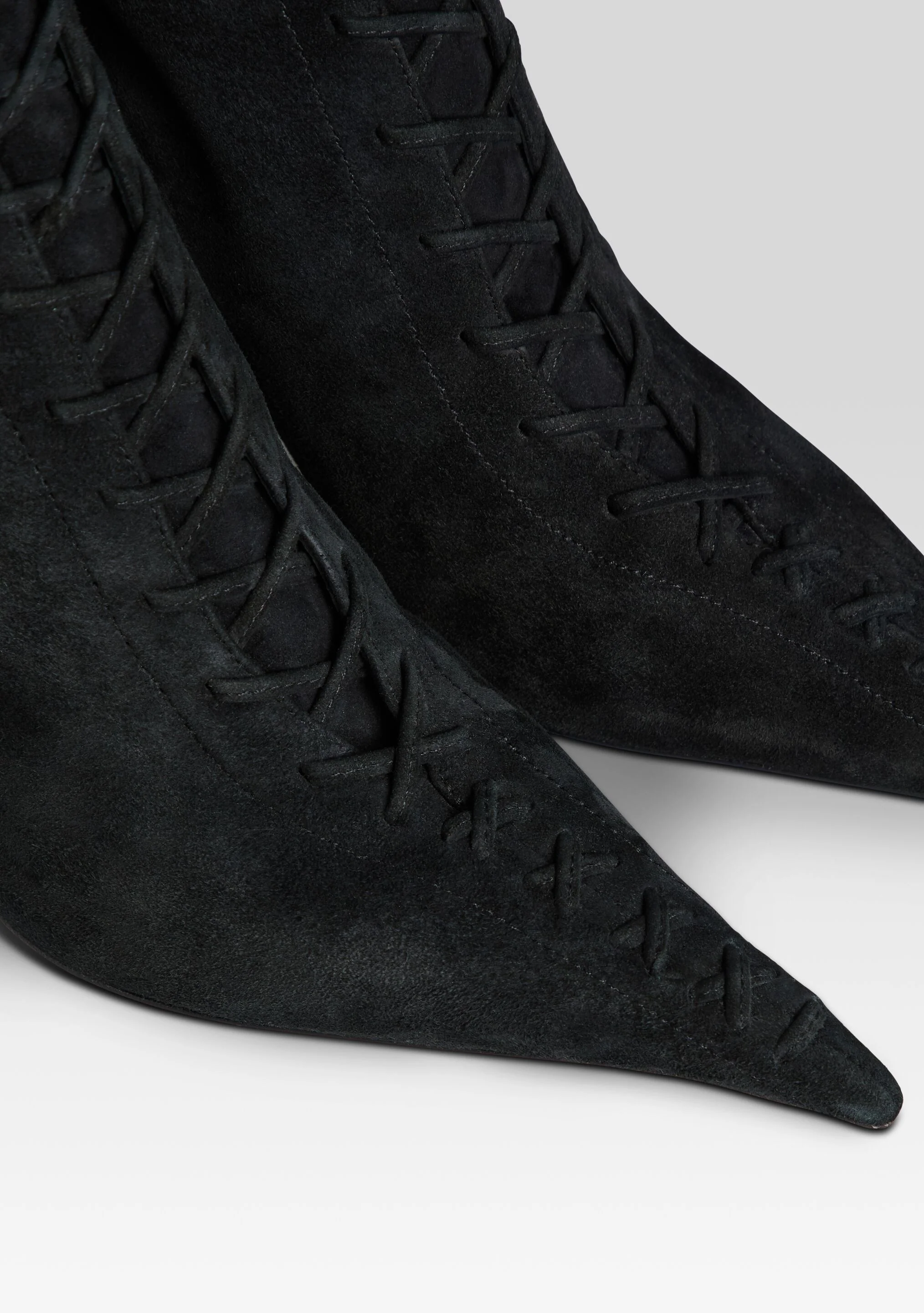 Delfina Boot