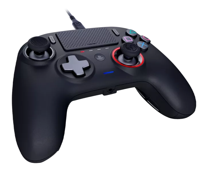Revolution Pro Controller 3 Black