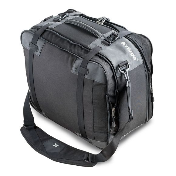 Kriega Ks40 Universal Bag - BlackRef: kri0067 / ks40