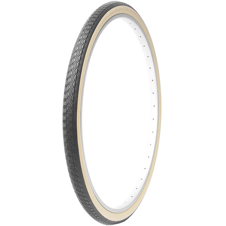 Hutchinson Junior - Wire Bead Tire - 37-440