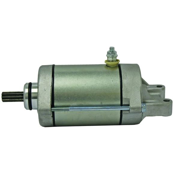 Démarreur A-Style 21101199Ref : AS00172A / 21101199