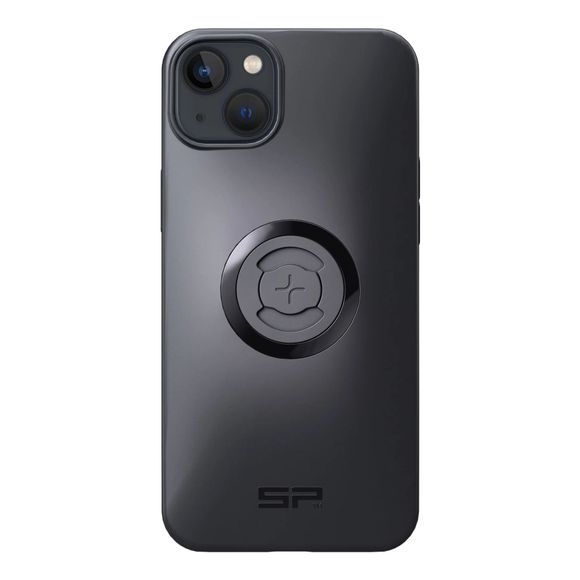 SP Connect SPC+ iPhone 14 PLUS Protective Case - BlackRef: SPC0112 / SPC52655
