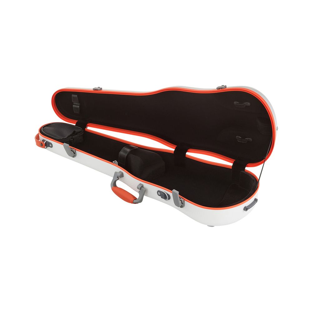 Gewa Pure Vn Case SC Fun W/O – Thomann Ireland