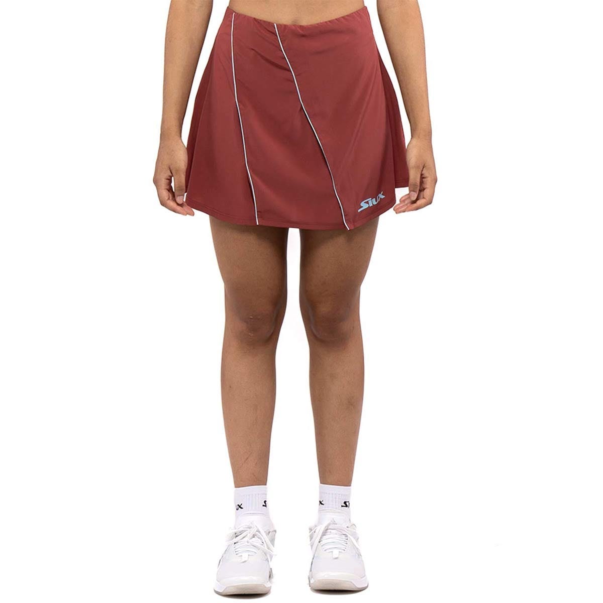 SIUX WOMEN'S DESIRE SKIRT