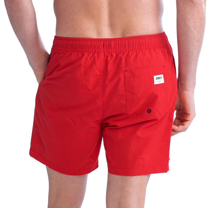 Swimshorts 2