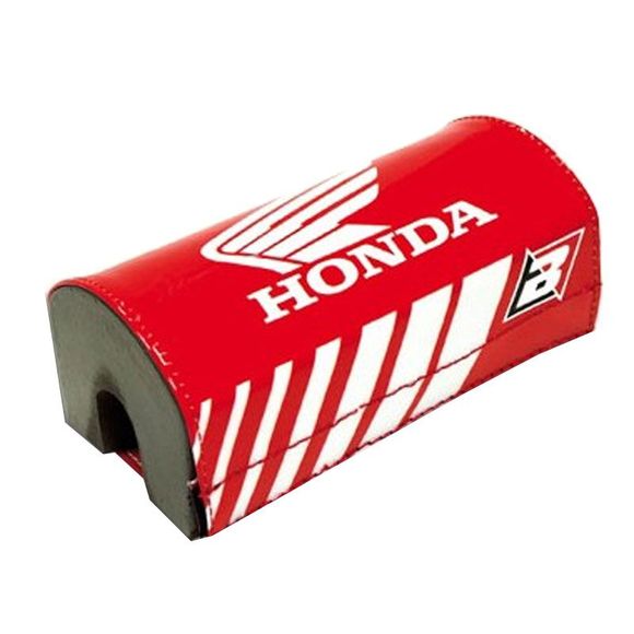 Blackbird Honda Replica Handlebar Foam for Barless HandlebarsRef: 874301 / 1063079