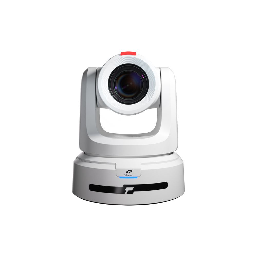 Telycam Explore XE Wh – Thomann Ireland