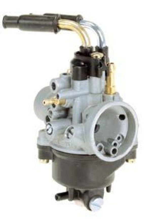 Dell Orto PHBN LS Carburetor Ø17.5mmRef: DELLO00003A / 1014977