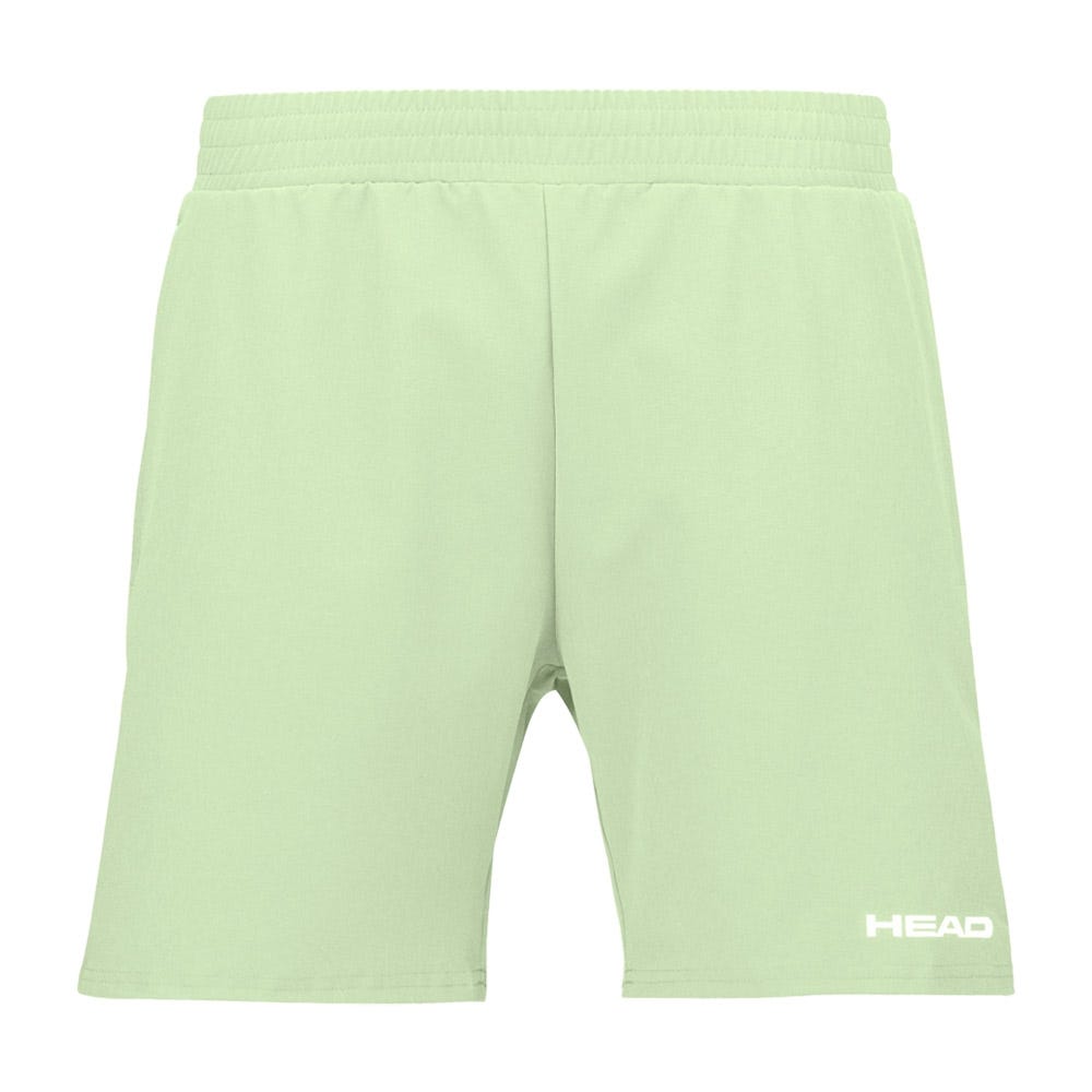 HEAD POWER SHORTS