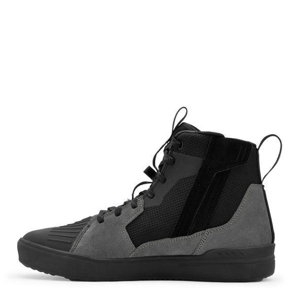 Rev it ARROW 2 Motorcycle Sneakers - BlackRef: RI1743