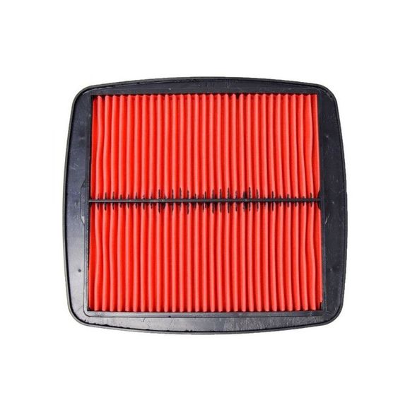 Emgo Air Filter - Adaptable TypeRef: MGO0187 / 12-94080