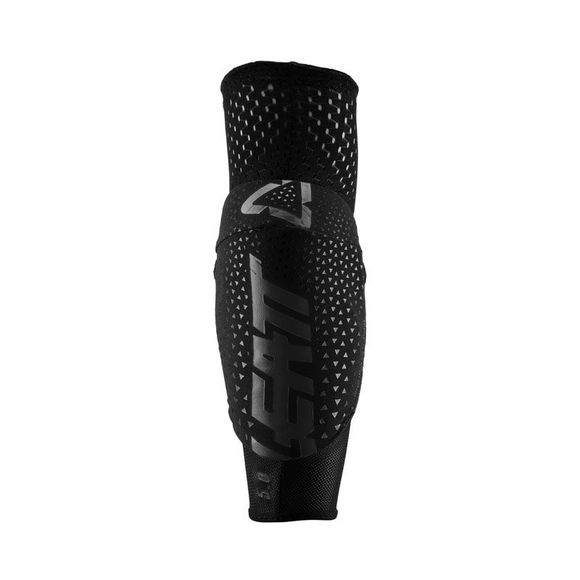 Leatt 3df 5.0 2023 elbow pads - blackRef: LB0568