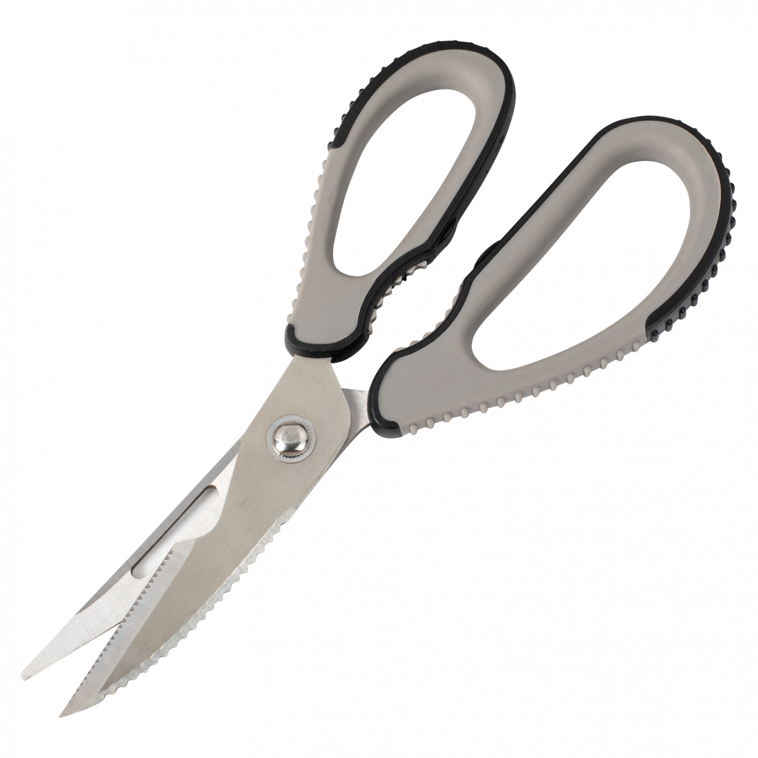 Kogha Fishing scissors Heavy Duty