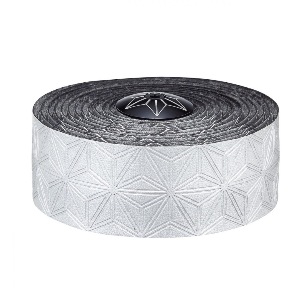 Supacaz Bling Handlebar Tape - multicolored metallic