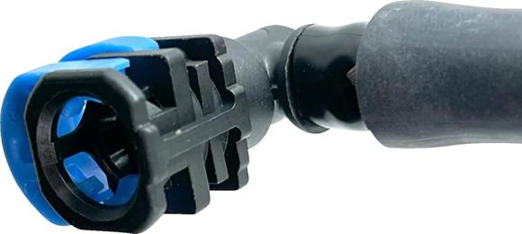 Moose Racing Fuel Line 07060635 UniversalRef: ME04628A / 07060635
