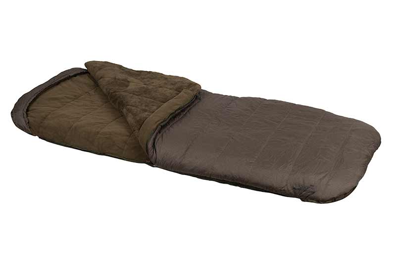 Fox Voyager® Sleeping Bags
