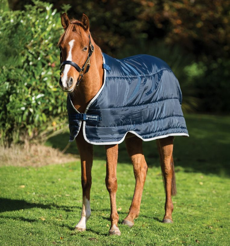 Horseware® Pony Liner 300g