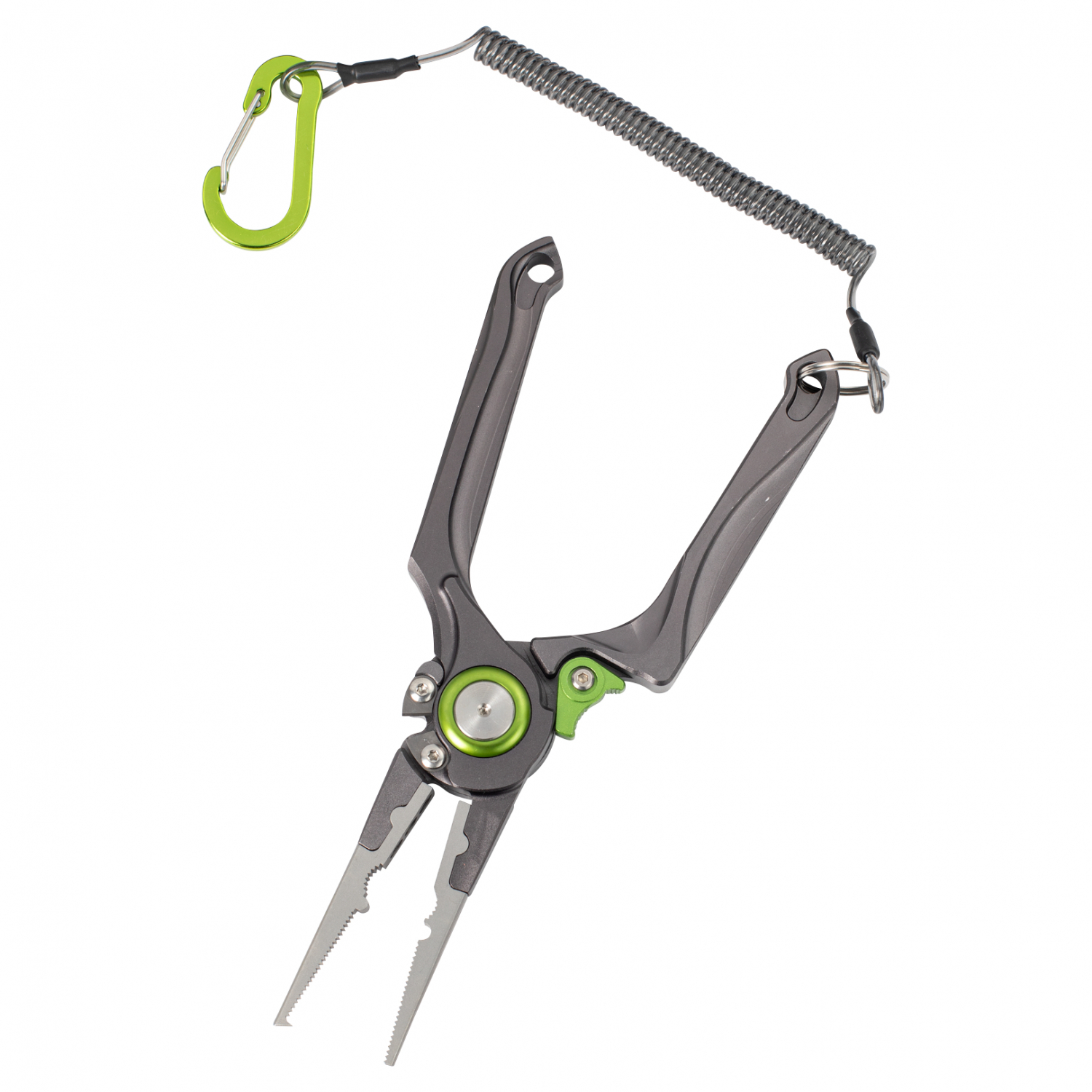 Kogha Fishing pliers 