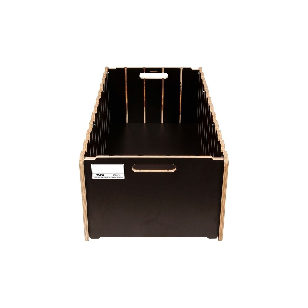 Thon 120 Multiflex Grid H3 – Thomann Ireland