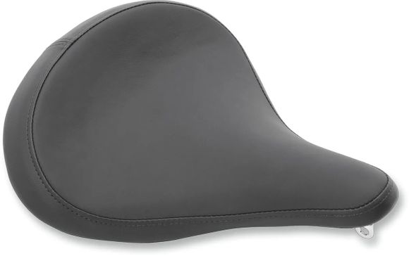 Selle confort Drag Specialties Classique UniverselRef : DRG02847A / 08060047