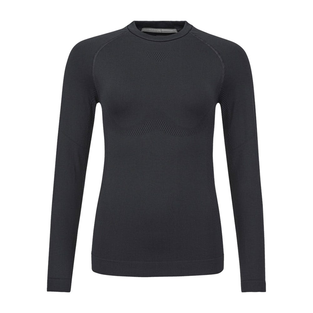 HEAD FLEX SEAMLESS LONG SLEEVE WOMEN'S T-SHIRT