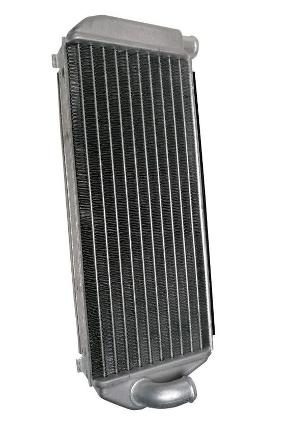 Radiateur ksx 19010858Ref : KSX00012A / 19010858