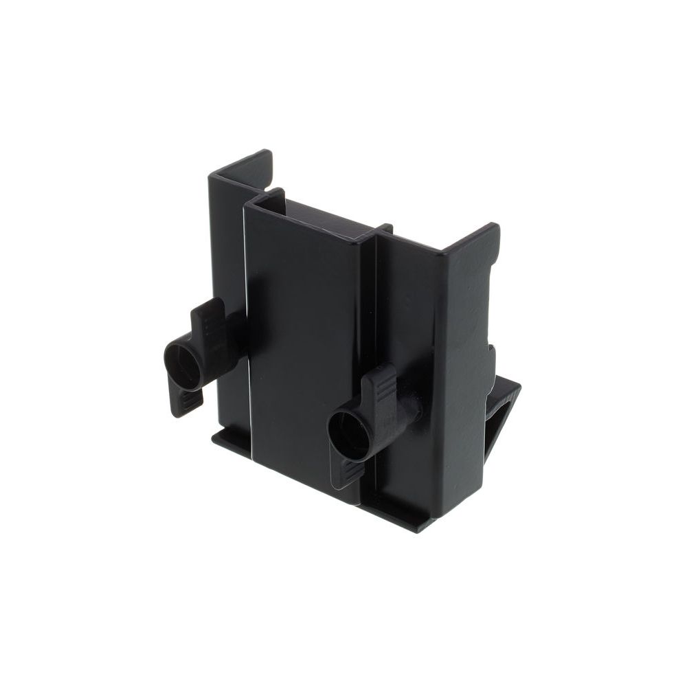 Stairville iX Stage Handrail Clamp – Thomann Ireland