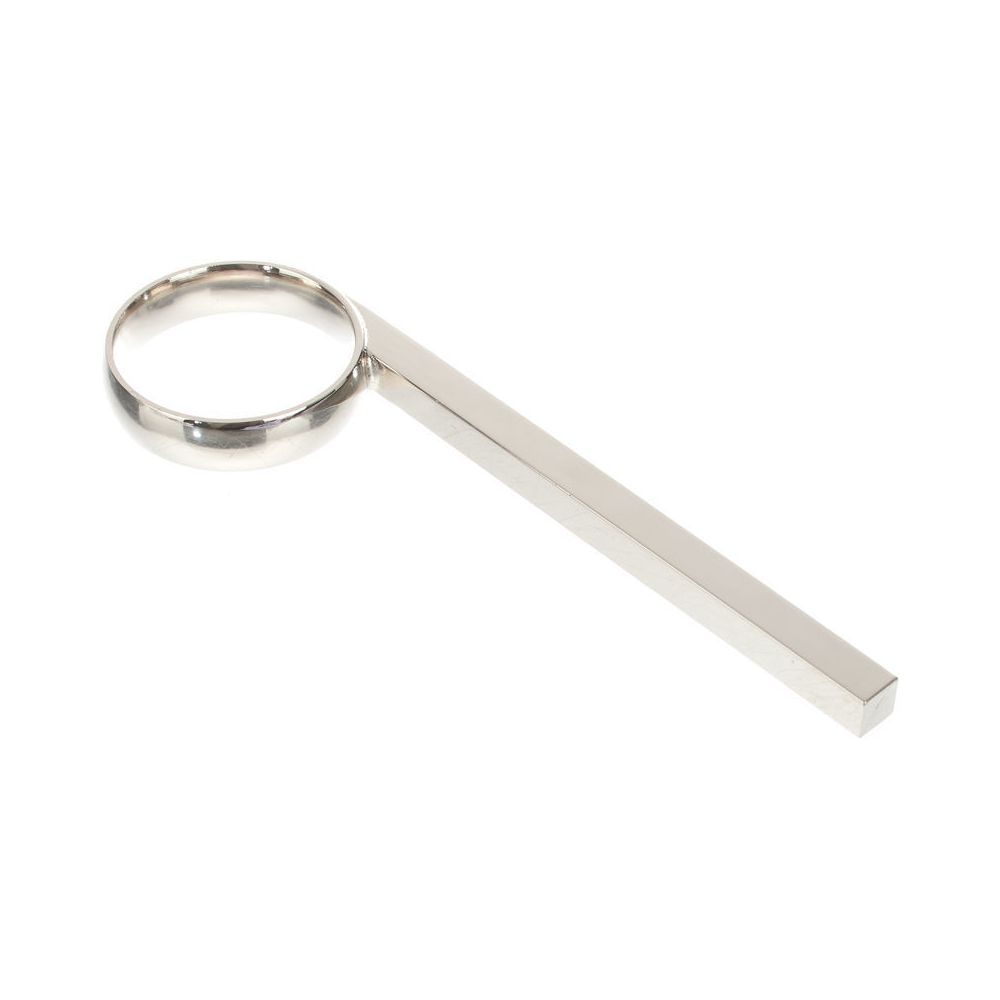 Yamaha Finger Ring Tpt. NP – Thomann Ireland