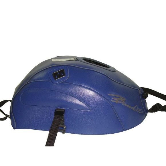Bagster baltic tank matRef: 1403A