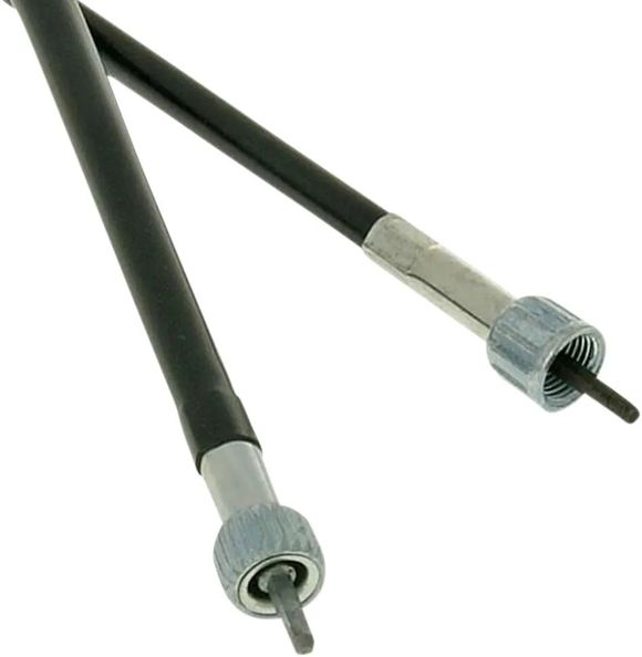 Speedometer cable 101 Octane 06550083Ref: Octa00535A / 06550083