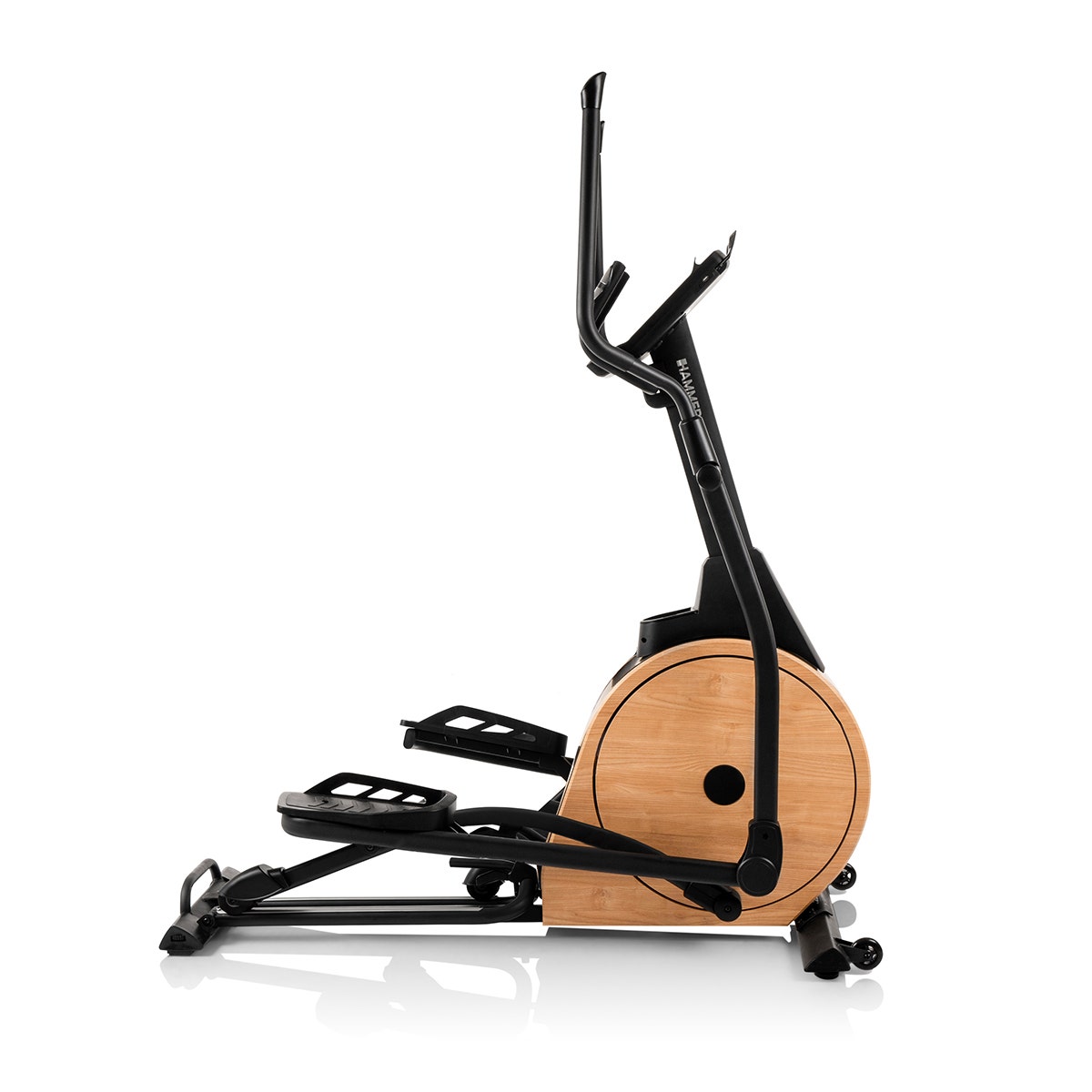 Elliptical trainer CrossPace 7.0 NorsK