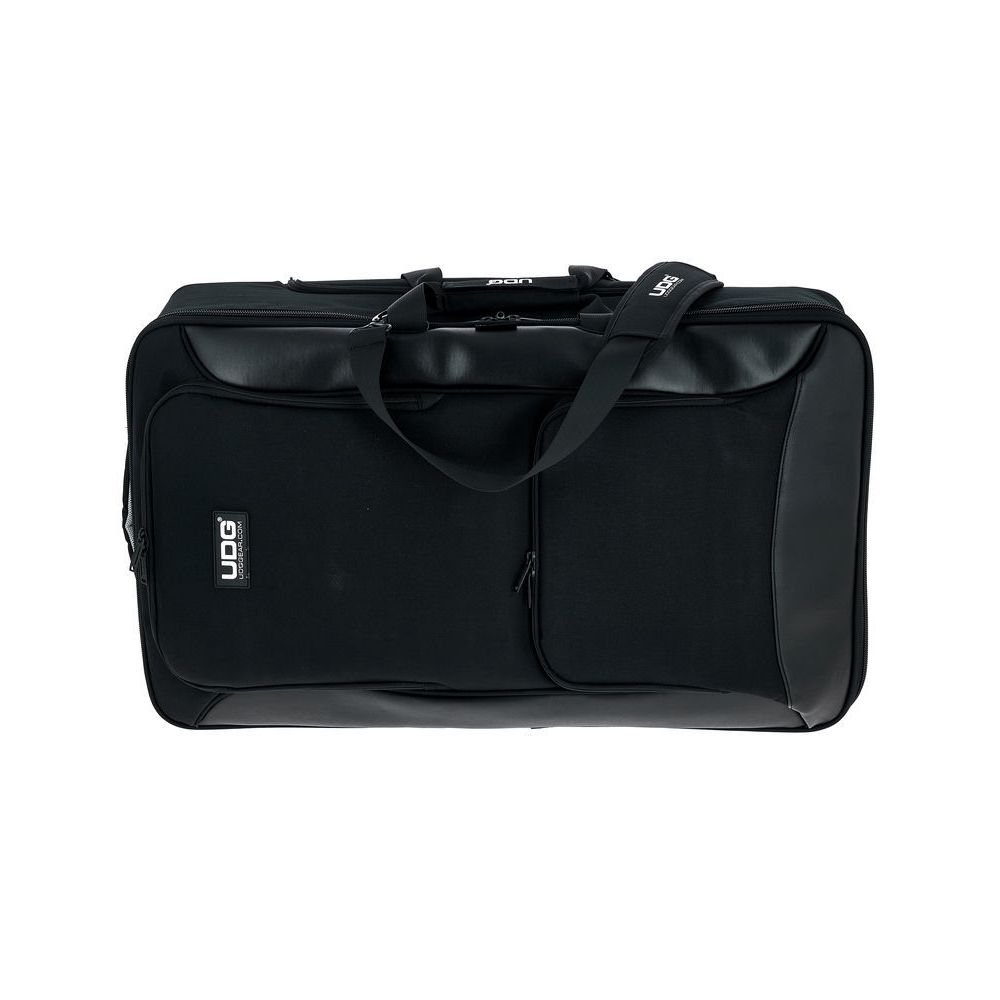 UDG Urbanite Backpack Large – Thomann Ireland