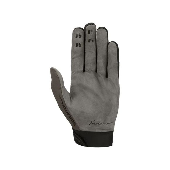 Cross Hebo scratch gloves Xtreme 2025 - BrownRef: HBO0458
