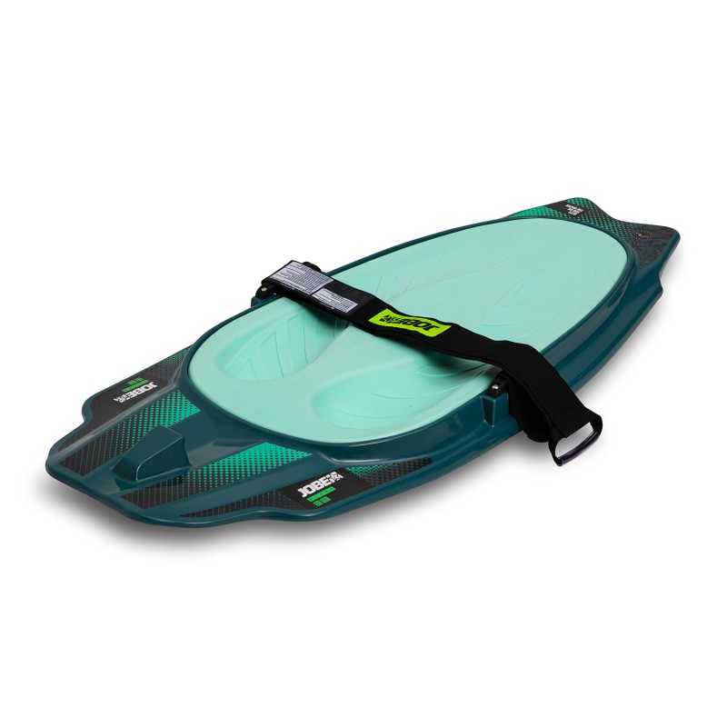 Atlantic Green